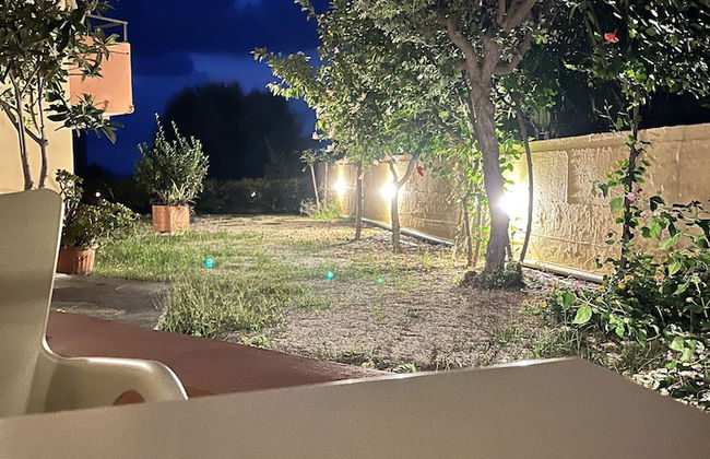 Iolkos Hotel Apartments - Foto 78