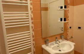 Solemare3 Bellaria - Foto 33