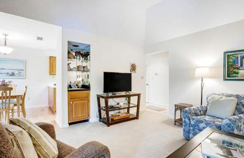 Turtle Cove 5552 - Foto 9