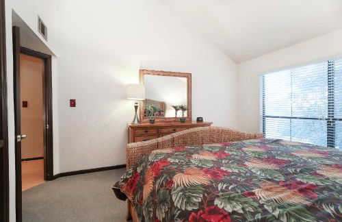 Resort Attractions - Foto 37