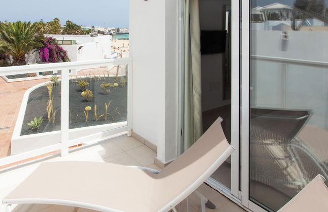 TAO Caleta Playa, Corralejo - Foto 24