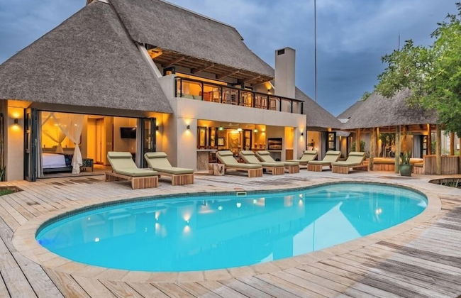 Elephant Point - Photo 32