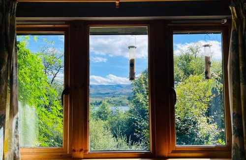 Tarmachan Cottage - West Highland Getaway - Photo 24