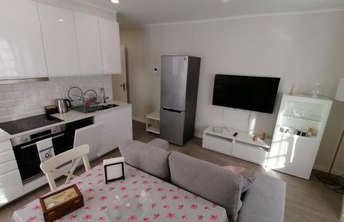 Miragaia Star Apartments - Photo 10