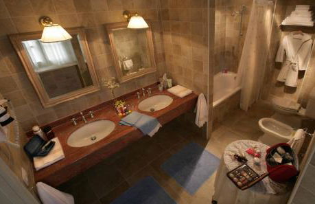 Agriturismo Marcarini - Foto 44