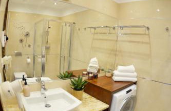 Apartament 102 - Mielno Dune A - Pool & Beach - Foto 18