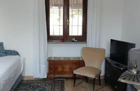 Beautiful private house among the Moscato vineyards - Foto 20