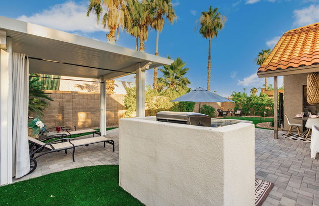 110th Scottsdale - Foto 33