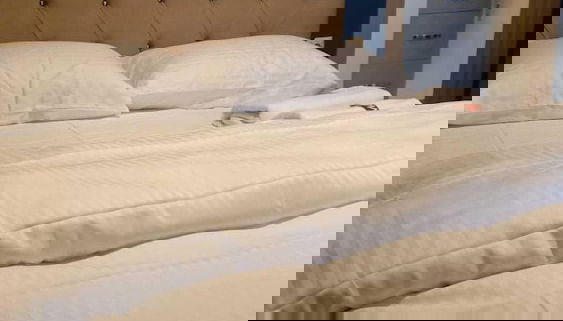 EVLAND CİTY SUİT - Foto 3, Camera