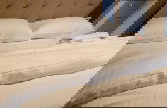 EVLAND CİTY SUİT - Photo 3