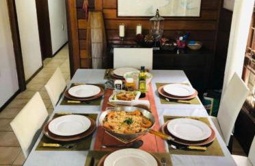 Angra dos Reis - Píer 600 casa 4 - Foto 26