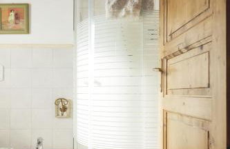 S'Arrosa de Monti - Foto 45