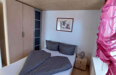 Urlaub an der Grenze - Foto 19