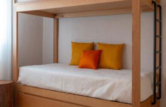 Reflexos D'Alma Turismo Rural - Foto 26