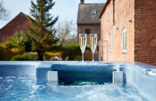 Finest Retreats - Sunshine Cottage - Photo 1