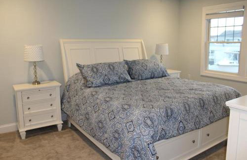 Sunday To Sunday, Elevator, Beach Badges, Roof Top Deck, Wifi, Bay Side 4 Bedroom, 3 Bath Townhouse 14056 - Foto 13