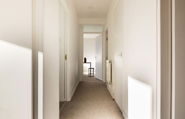 The Old Street Collection - Foto 21