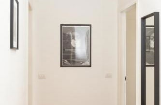 Mgm Property - PortaRomana Tres Chic - Photo 37