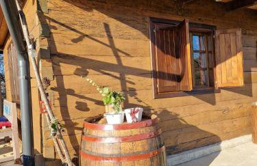 Kuća za odmor Josipa - Foto 11