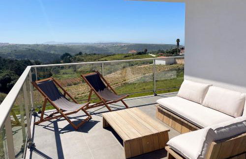 Ericeira Surf Apartments - Foto 20