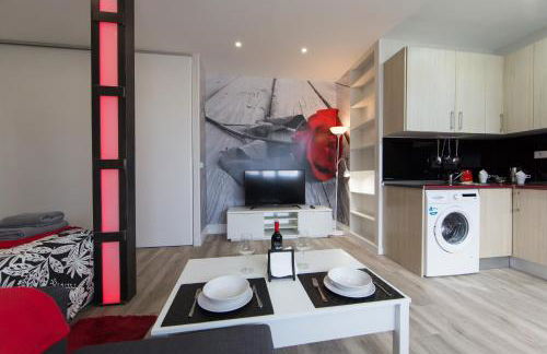 WindRose 9 - Foto 27