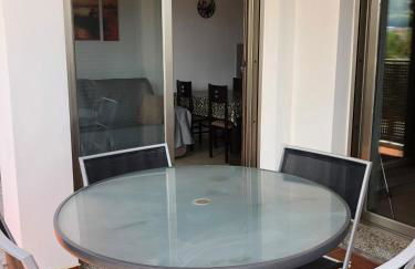 AV GRECIA PENISCOLA - Foto 6