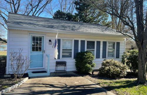 Newly Renovated Guest House - Foto 8