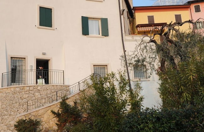 Villa Borgo Borago - Photo 80