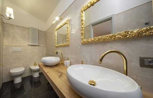 La Togata Hotellerie - Foto 19