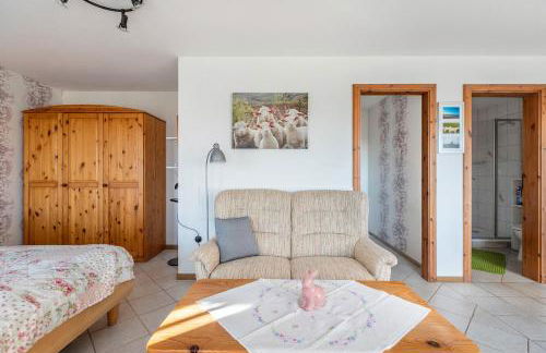 Hus Tingeltut Gerd Clausen - Foto 29