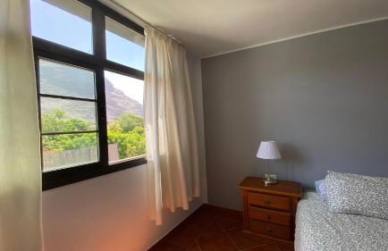 Yuremar La Puntilla Nº 2 - Foto 6