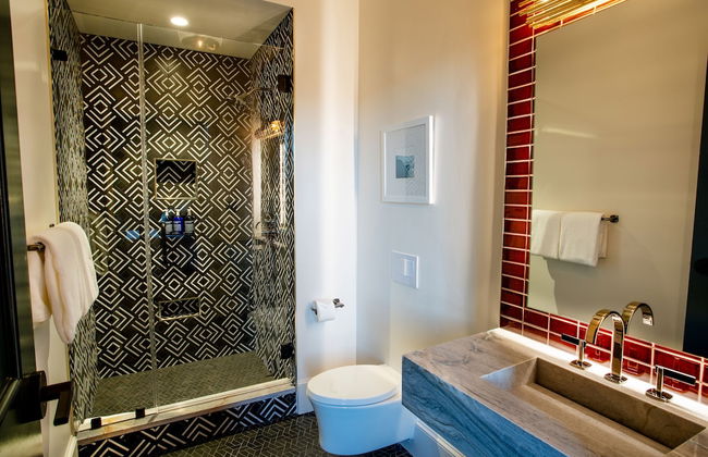 The Bell Athens by Kasa Living - Foto 41