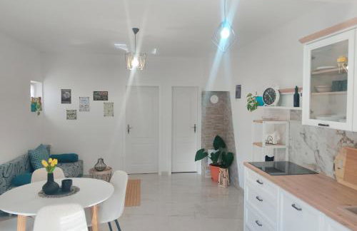 House of Velebit Adria - Foto 2