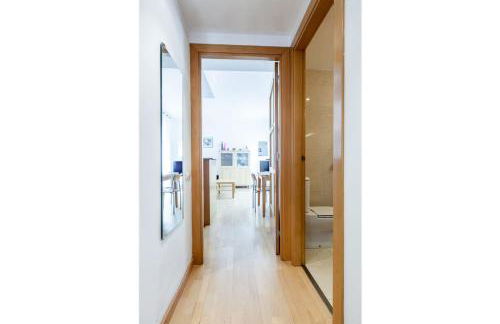 Stay U-nique Apartments Industria - Foto 15