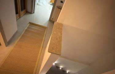 Villa Mare & Monti - Photo 18