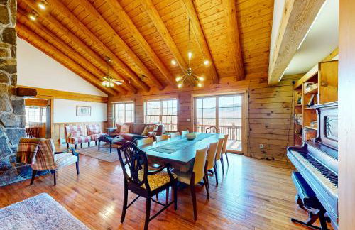 Summit Solitude - Foto 7