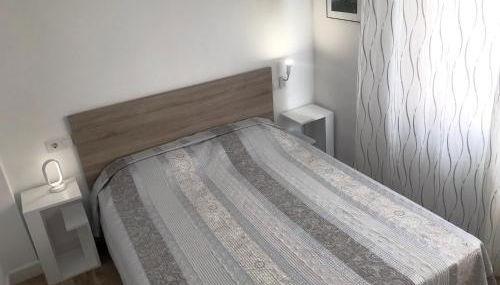 Mary's house - Foto 4