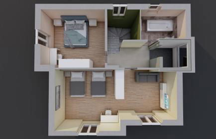 Comacina Villa - Foto 41