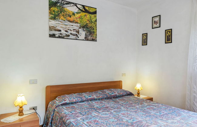 Belvilla by OYO La Casa sul Fiume First Floor - Foto 5