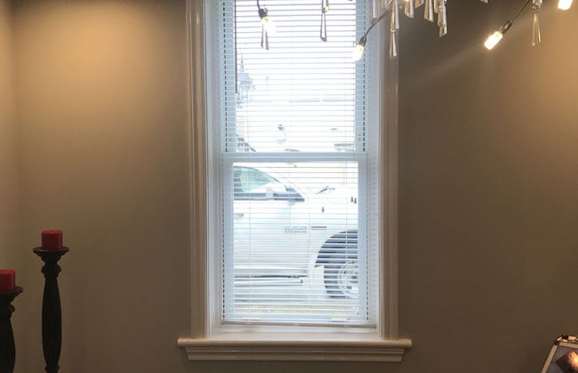 Esther's Place-Carleton Place Downtn Apt - Foto 57