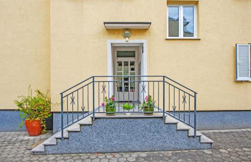 Apartments Bella - Foto 60