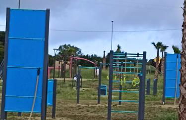 Attico con vista collinare - Photo 28