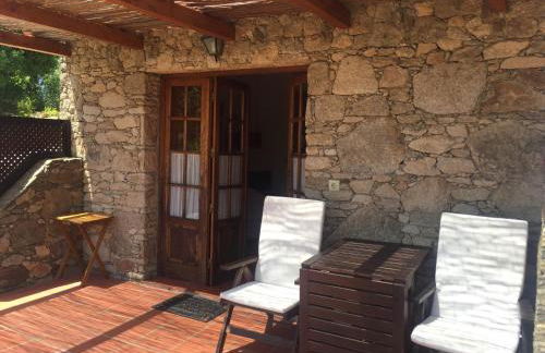 Quinta do Troviscal - Foto 41