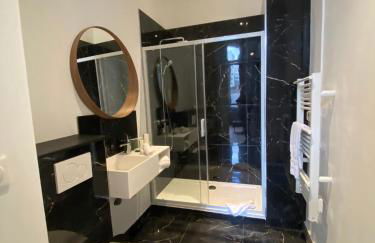 Maison Mimerel Colodge - Foto 39