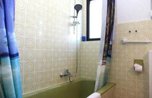 Ferienwohnung Hartmann Medebach - Foto 59