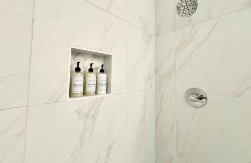 Aubie's Abode-walkable to downtown Auburn & campus - Foto 57