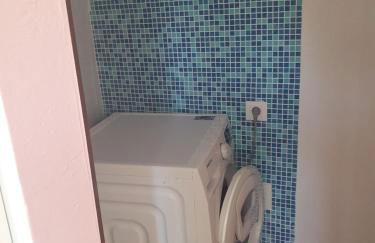 La cueva inès - Foto 28