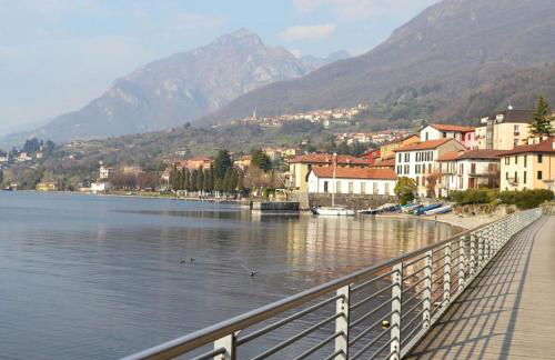La cascina della vigna del viandante - Foto 33