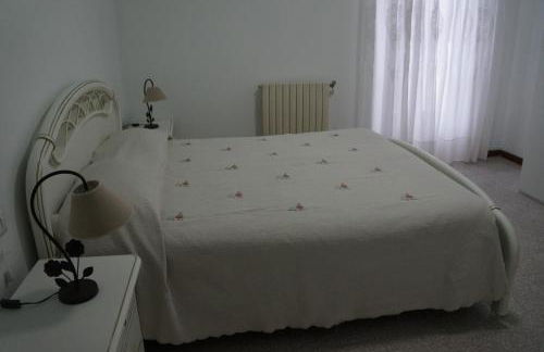 Casa di Tony - Foto 13