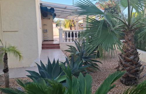 beautiful Villa Bello Horizonté - Foto 24